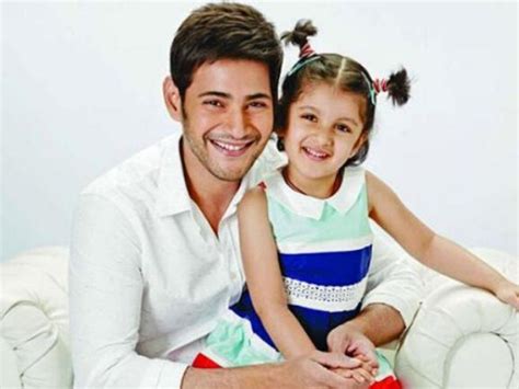 happy birthday mahesh babu images|mahesh babu kids age.